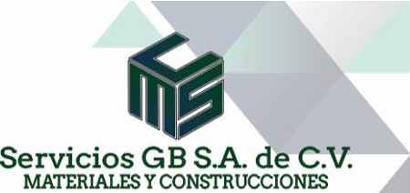Servicios GB